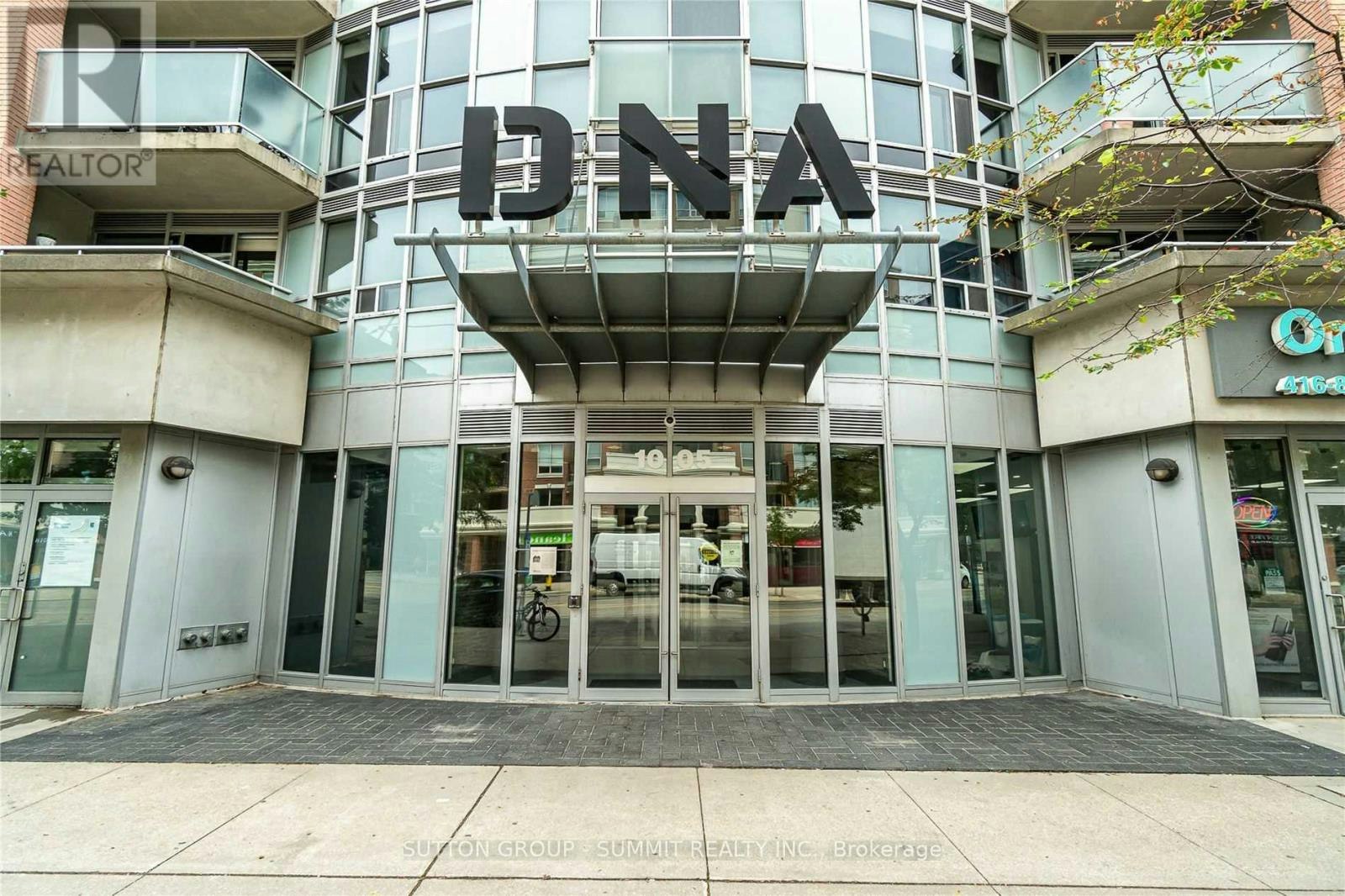 416-1005 King Street W, Toronto, ON, M6K 3M8 - 25