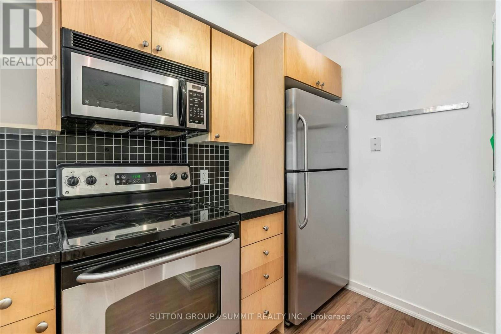 416-1005 King Street W, Toronto, ON, M6K 3M8 - 8