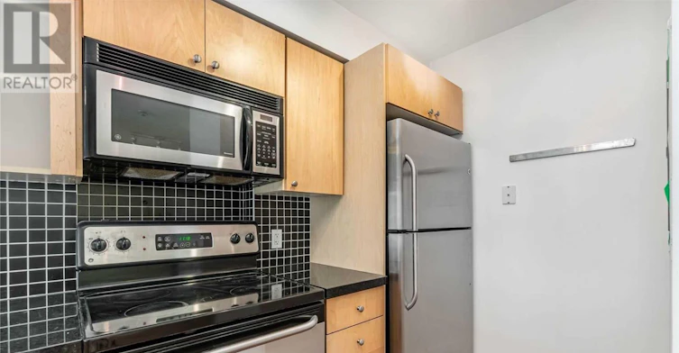 416-1005 King Street W, Toronto, ON, M6K 3M8 - 8