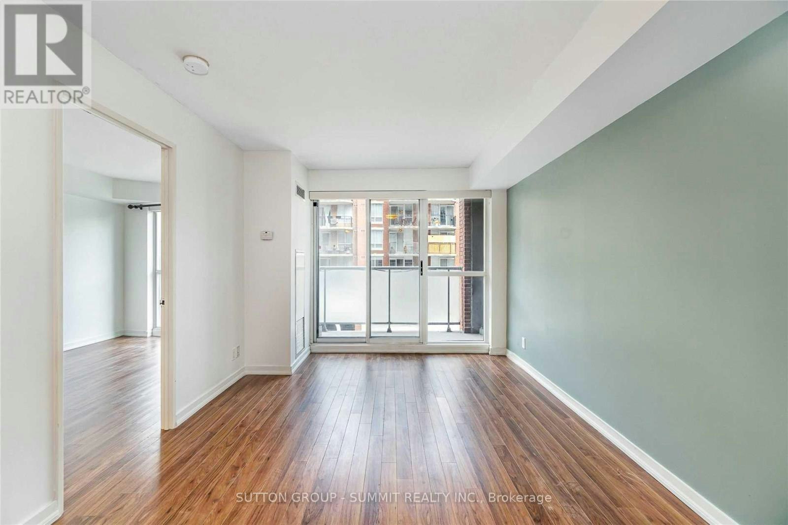 416-1005 King Street W, Toronto, ON, M6K 3M8 - 12