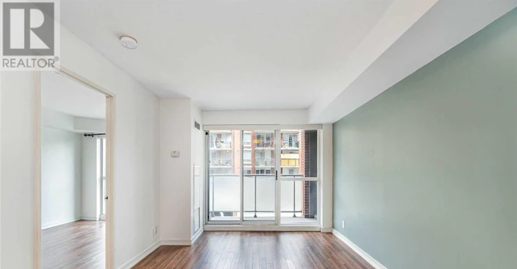 416-1005 King Street W, Toronto, ON, M6K 3M8 - 12