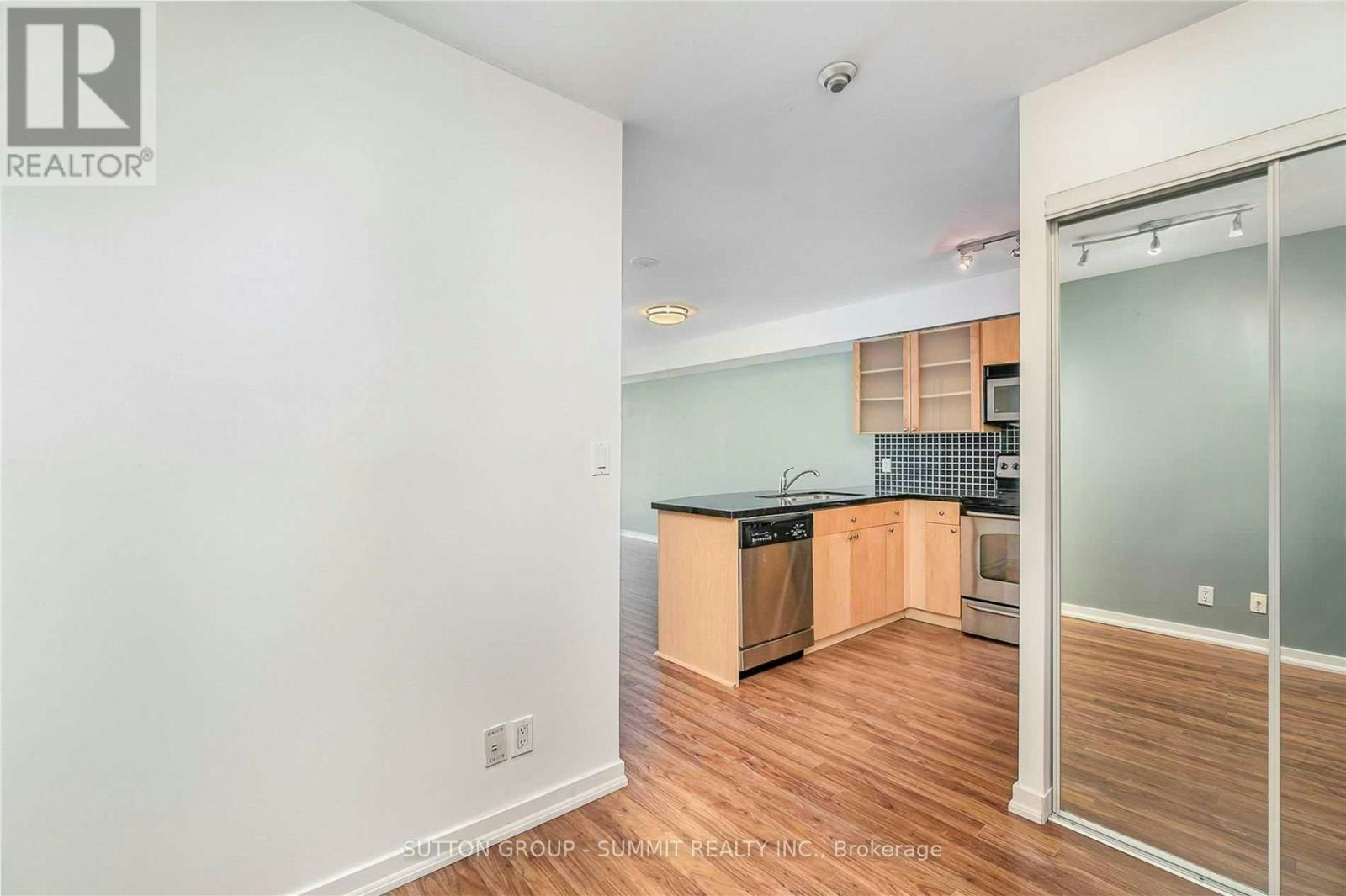 416-1005 King Street W, Toronto, ON, M6K 3M8 - 5