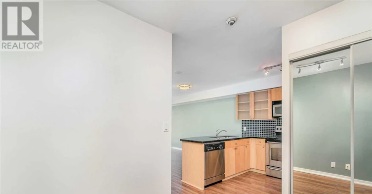 416-1005 King Street W, Toronto, ON, M6K 3M8 - 5