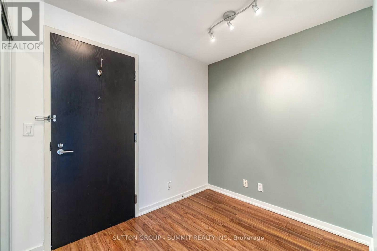 416-1005 King Street W, Toronto, ON, M6K 3M8 - 2
