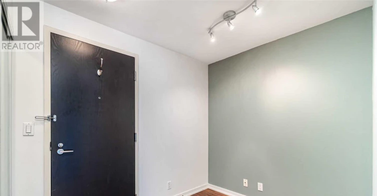 416-1005 King Street W, Toronto, ON, M6K 3M8 - 2