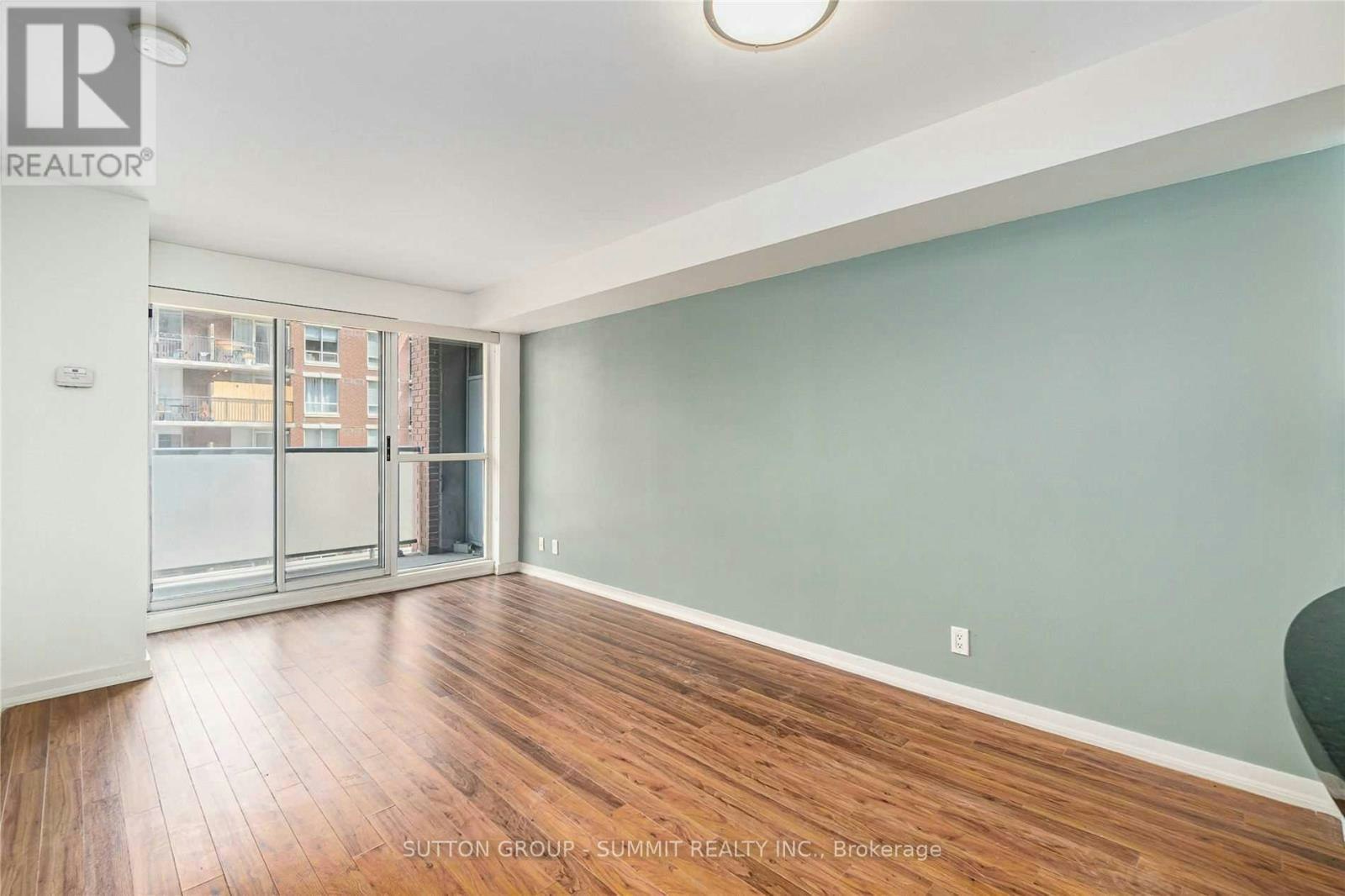416-1005 King Street W, Toronto, ON, M6K 3M8 - 14