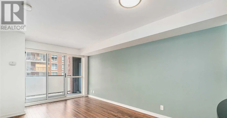 416-1005 King Street W, Toronto, ON, M6K 3M8 - 14