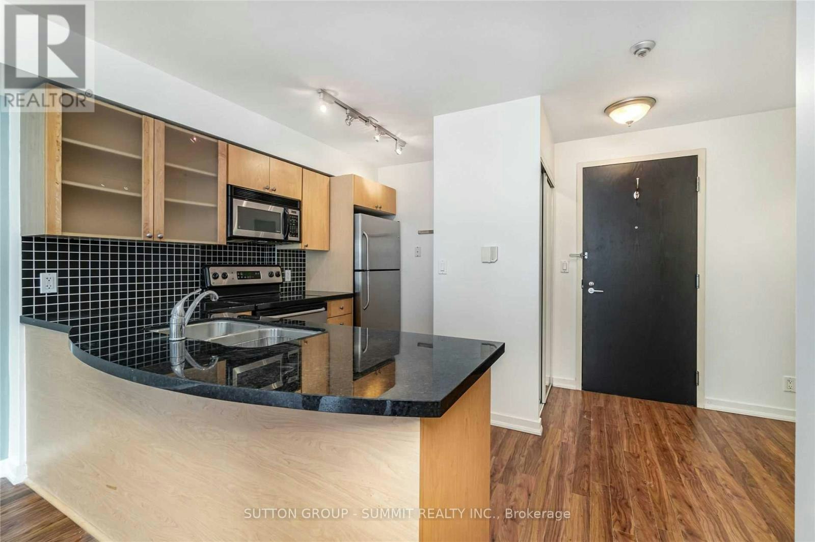416-1005 King Street W, Toronto, ON, M6K 3M8 - 10