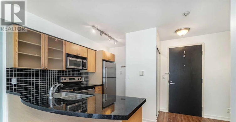 416-1005 King Street W, Toronto, ON, M6K 3M8 - 10