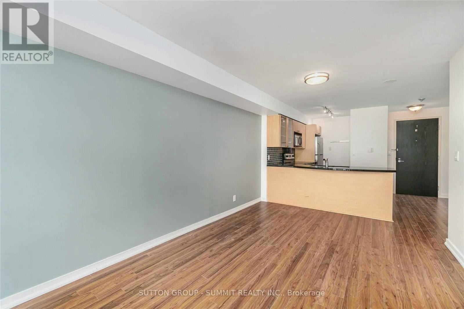 416-1005 King Street W, Toronto, ON, M6K 3M8 - 15