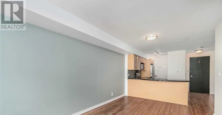 416-1005 King Street W, Toronto, ON, M6K 3M8 - 15