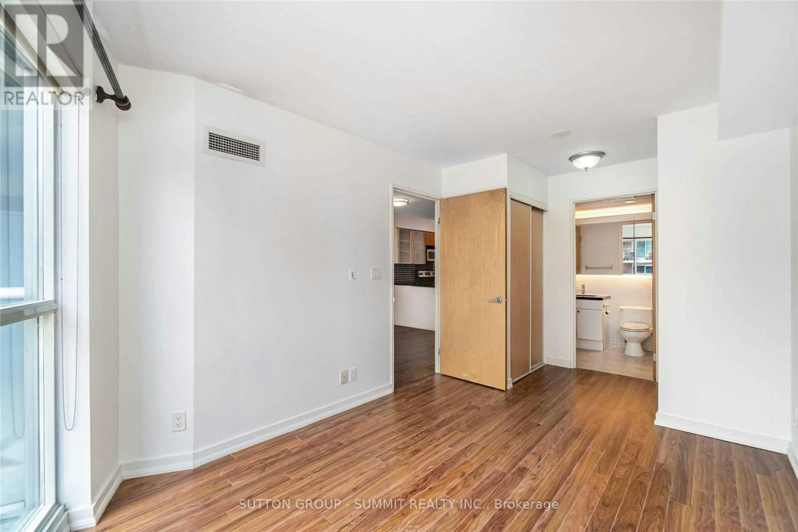 416-1005 King Street W, Toronto, ON, M6K 3M8 - 19