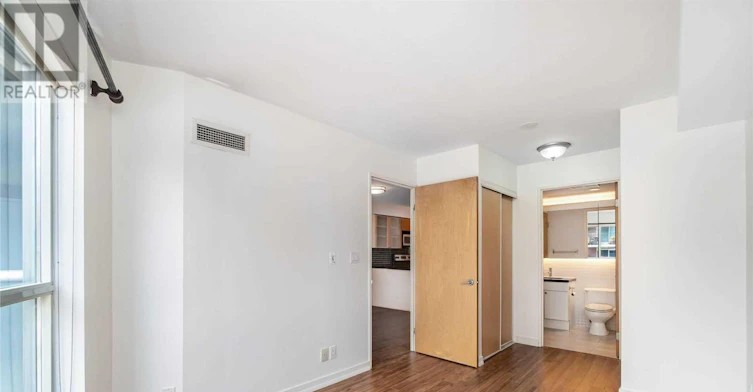 416-1005 King Street W, Toronto, ON, M6K 3M8 - 19