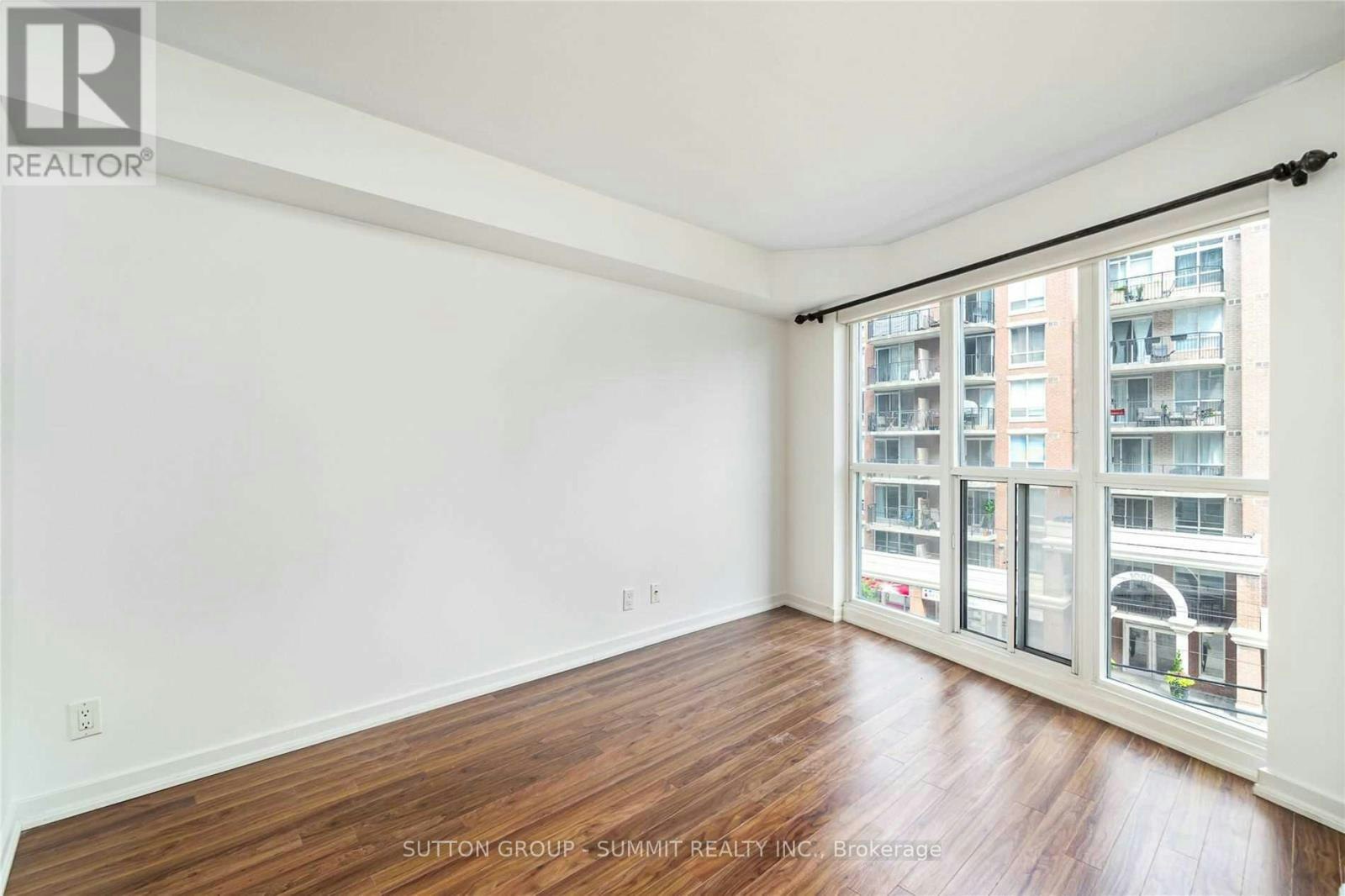 416-1005 King Street W, Toronto, ON, M6K 3M8 - 18