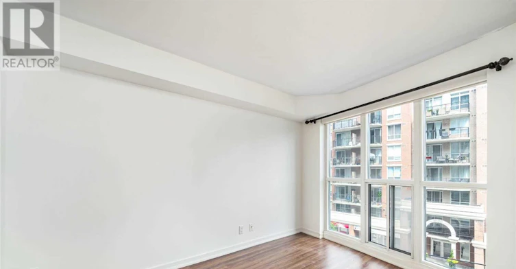 416-1005 King Street W, Toronto, ON, M6K 3M8 - 18