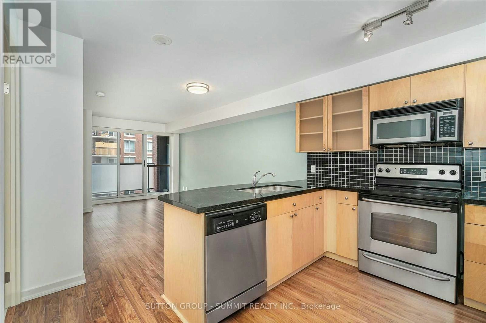416-1005 King Street W, Toronto, ON, M6K 3M8 - 6