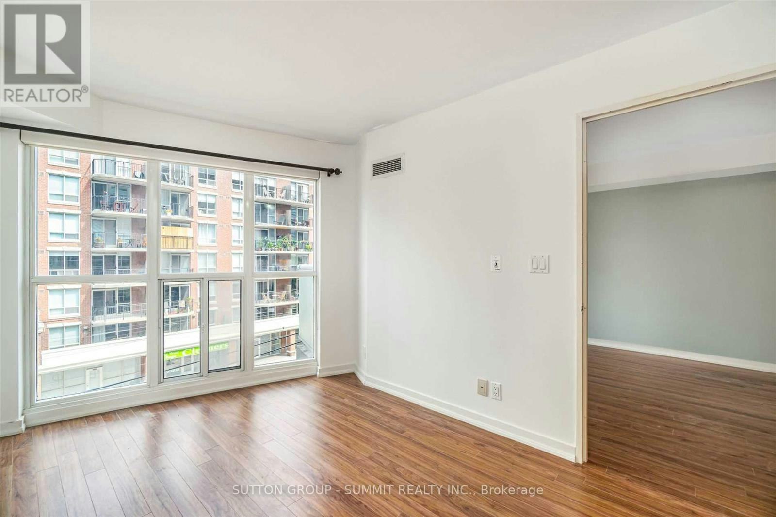 416-1005 King Street W, Toronto, ON, M6K 3M8 - 17