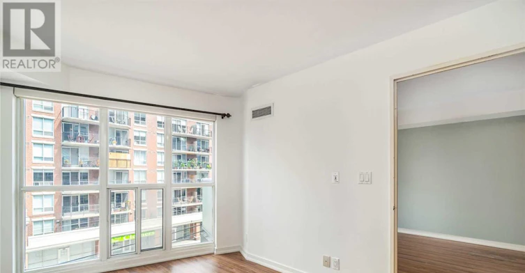 416-1005 King Street W, Toronto, ON, M6K 3M8 - 17