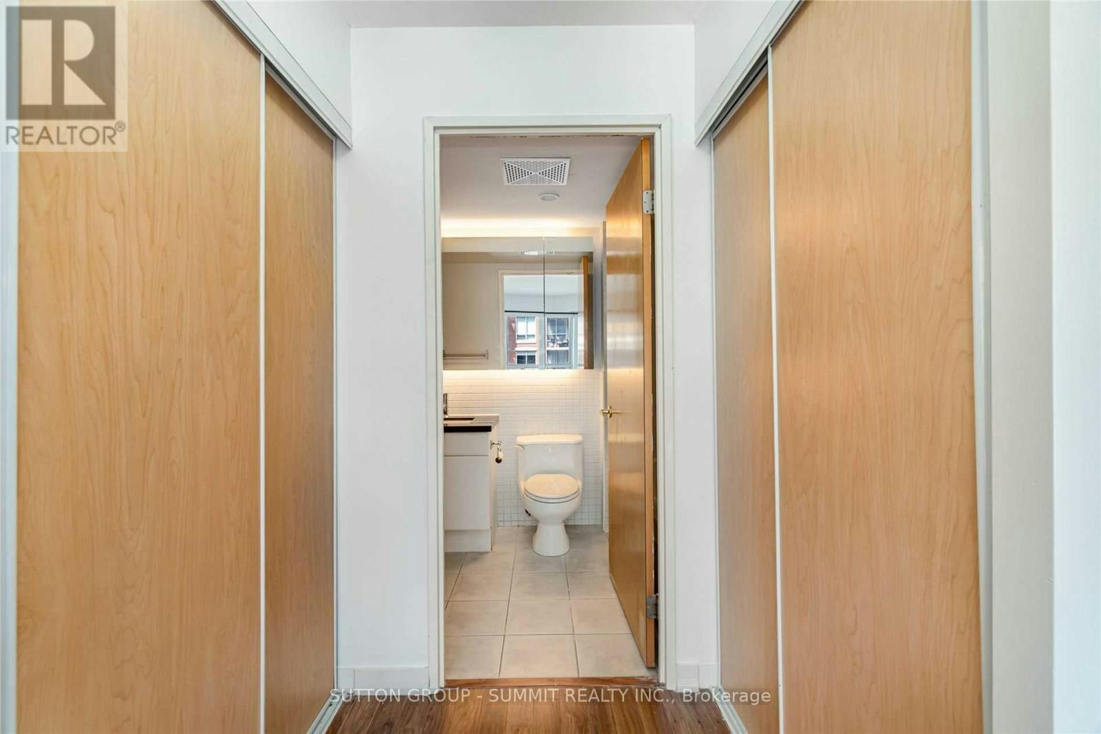 416-1005 King Street W, Toronto, ON, M6K 3M8 - 21