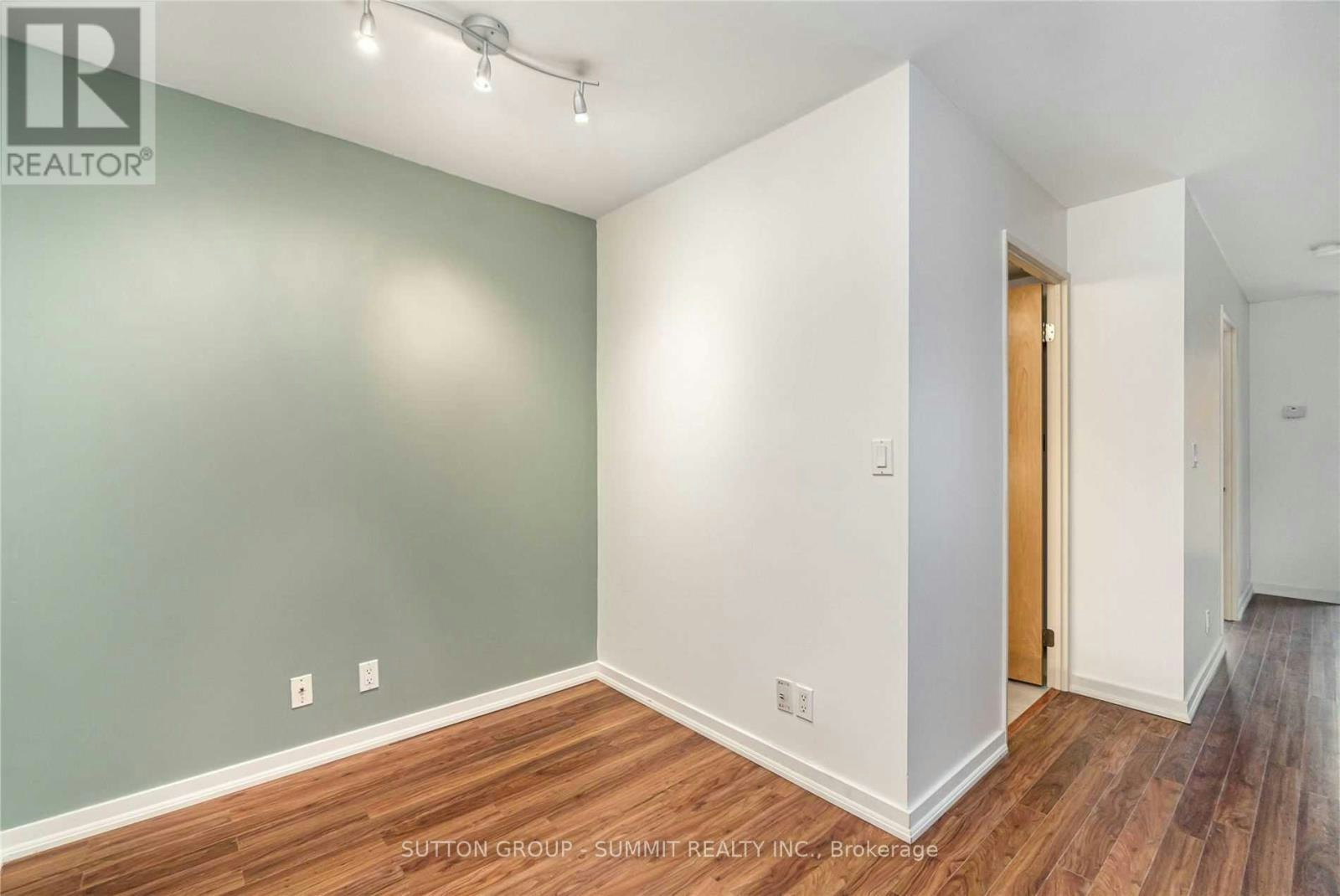 416-1005 King Street W, Toronto, ON, M6K 3M8 - 4