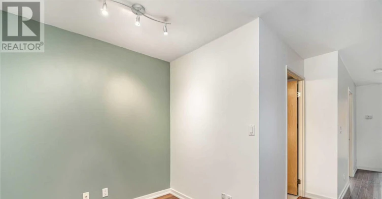 416-1005 King Street W, Toronto, ON, M6K 3M8 - 4