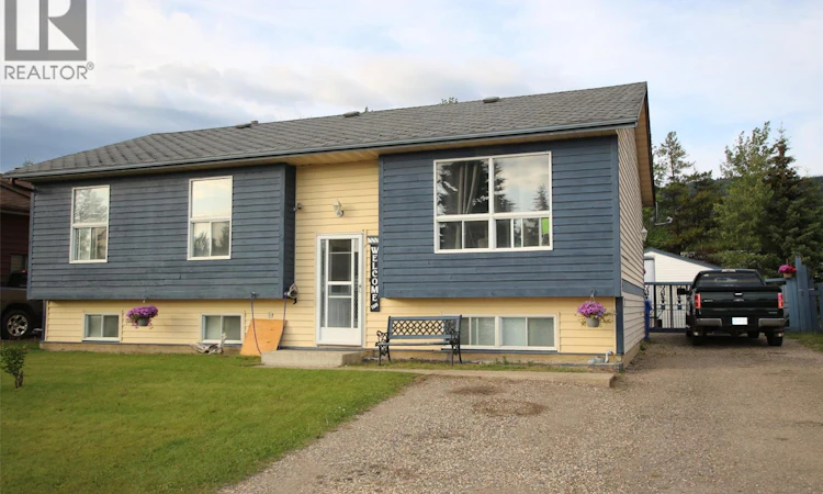 119 Spruce Avenue