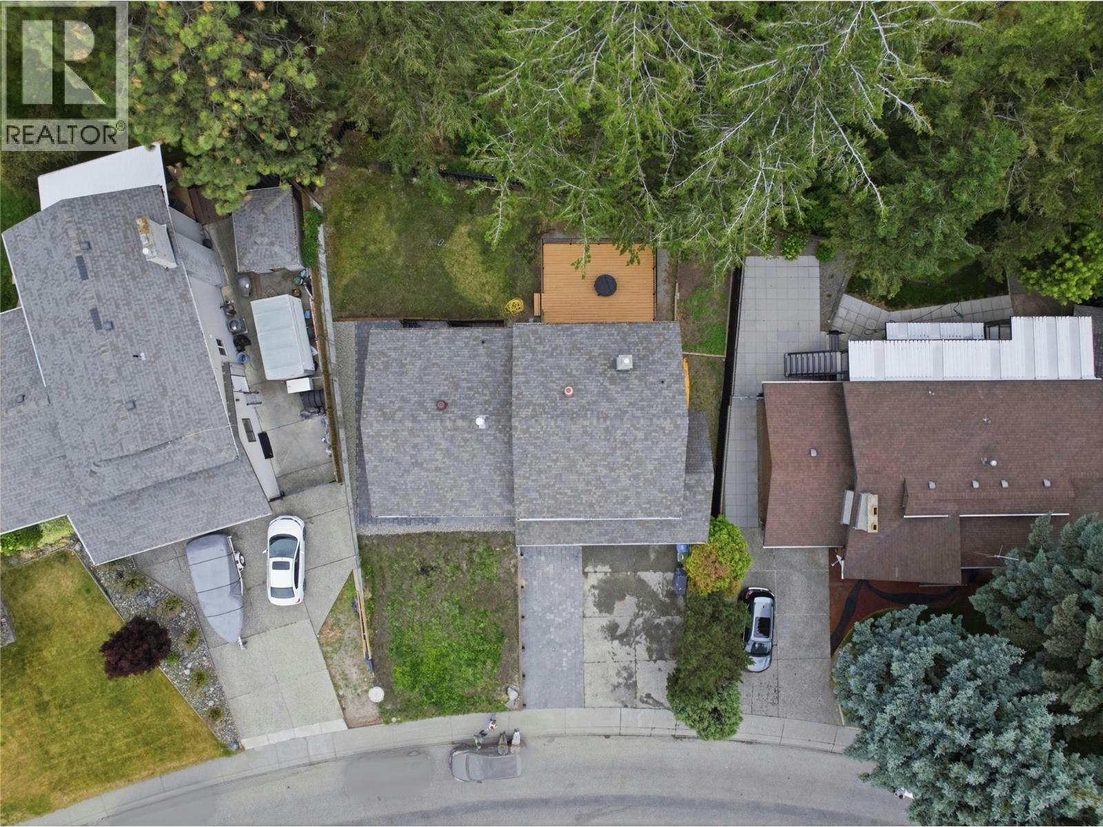 2012 Sifton Avenue, Kamloops, BC, V1S 1A9 - 17