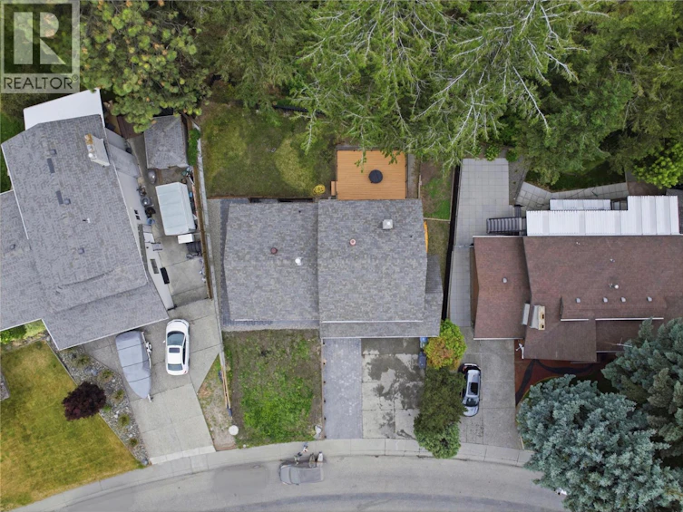 2012 Sifton Avenue, Kamloops, BC, V1S 1A9 - 17
