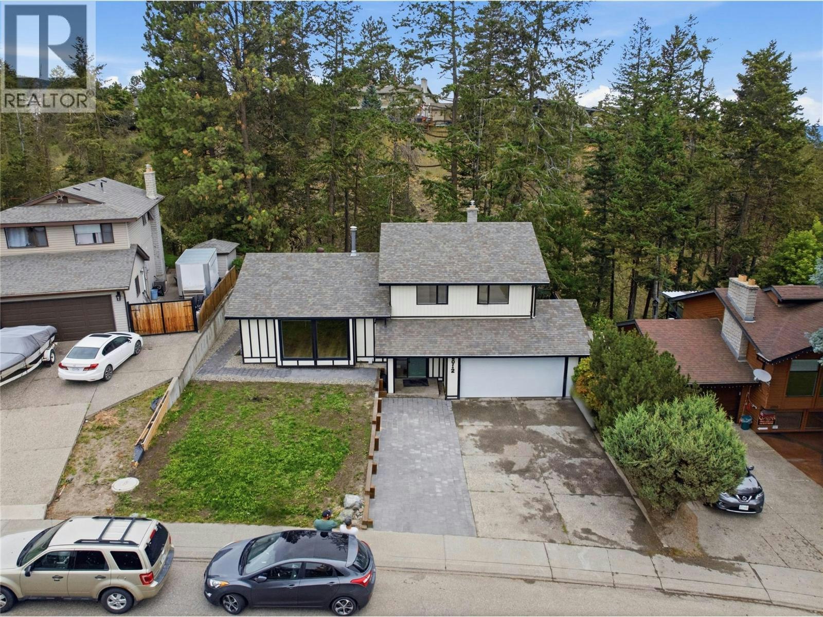 2012 Sifton Avenue, Kamloops, BC, V1S 1A9 - 12