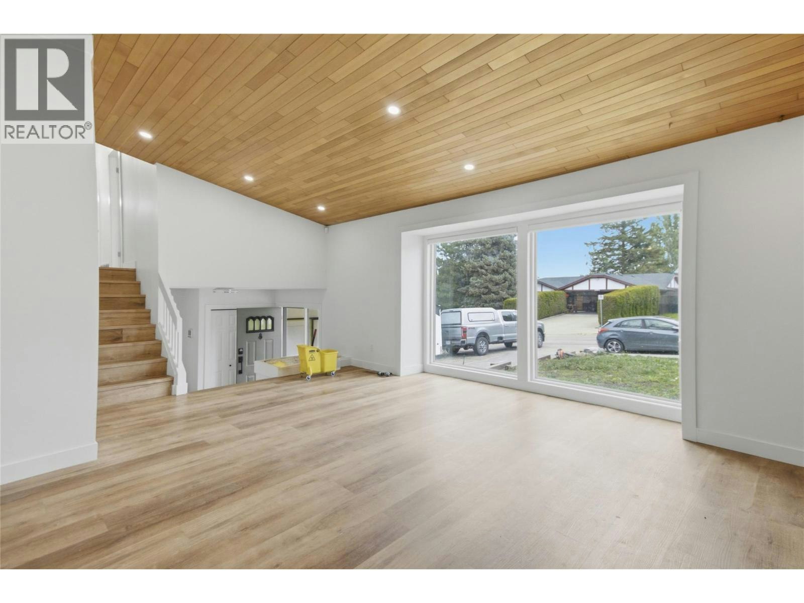 2012 Sifton Avenue, Kamloops, BC, V1S 1A9 - 22