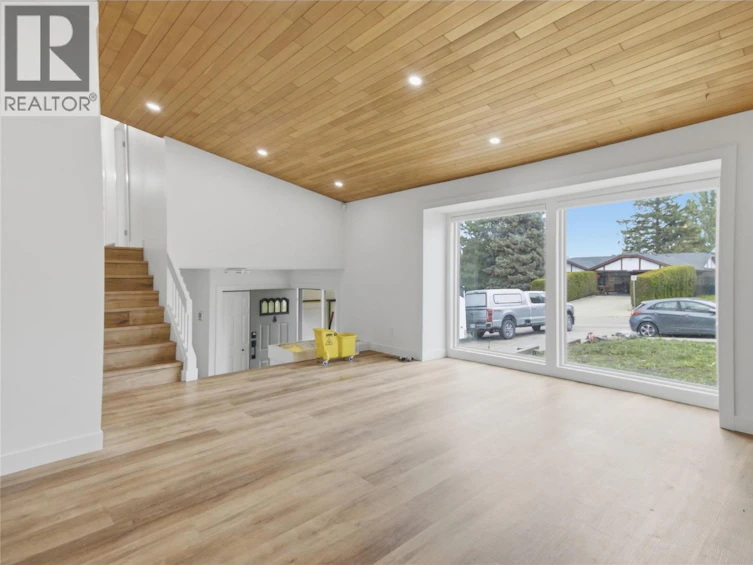 2012 Sifton Avenue, Kamloops, BC, V1S 1A9 - 22
