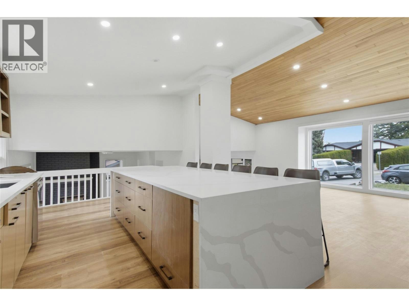 2012 Sifton Avenue, Kamloops, BC, V1S 1A9 - 26
