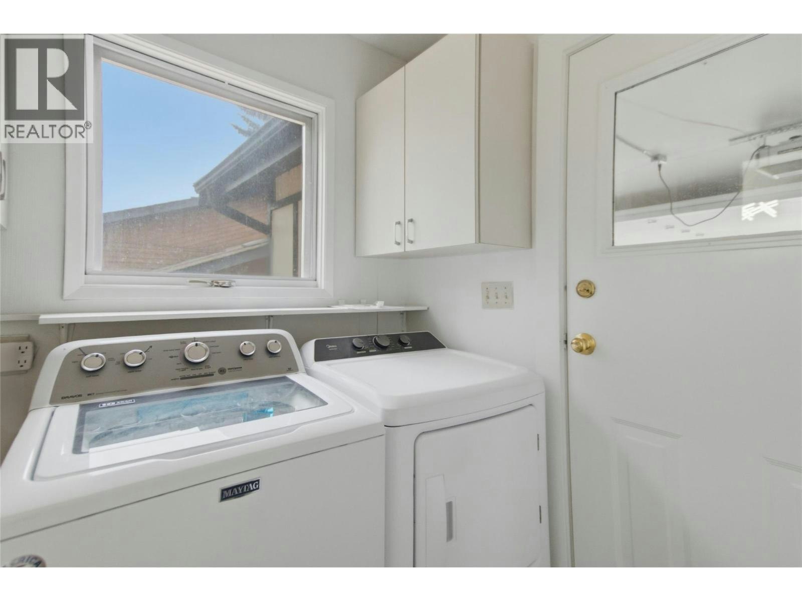 2012 Sifton Avenue, Kamloops, BC, V1S 1A9 - 36