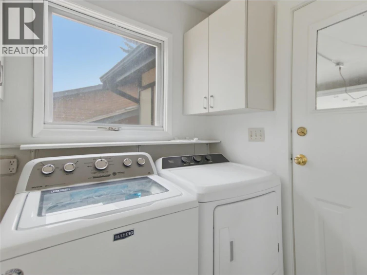 2012 Sifton Avenue, Kamloops, BC, V1S 1A9 - 36