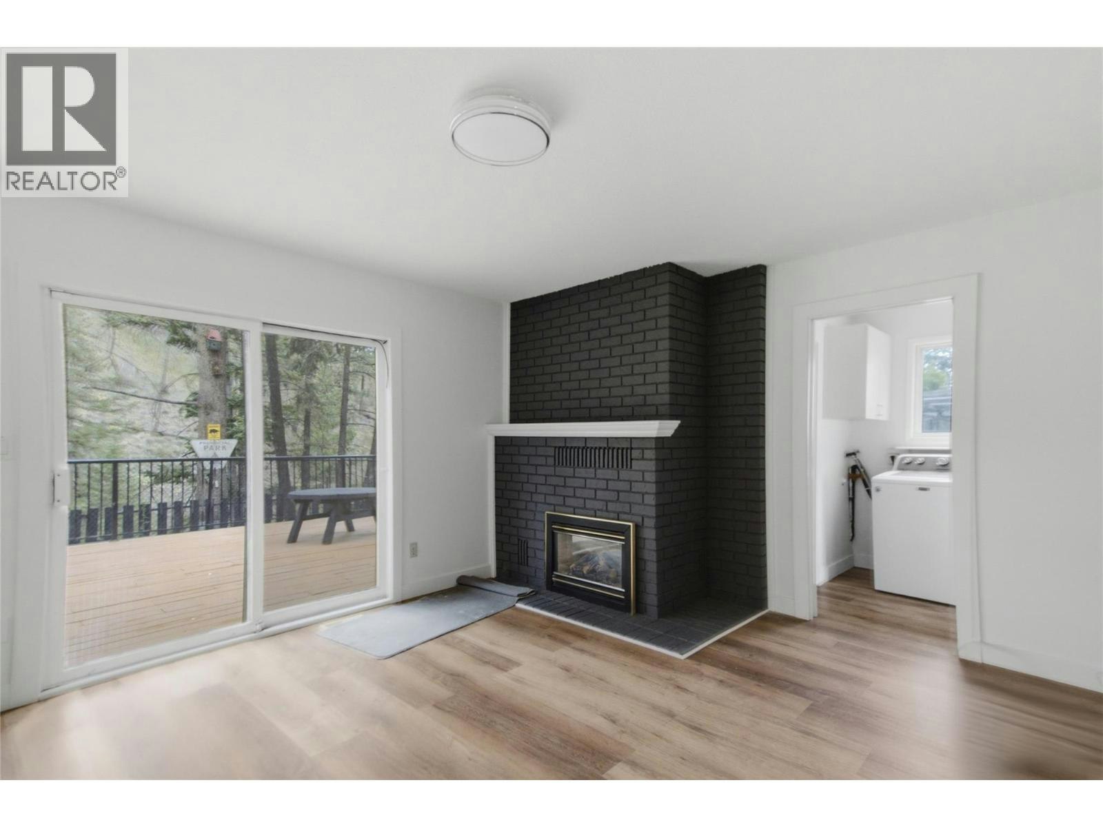 2012 Sifton Avenue, Kamloops, BC, V1S 1A9 - 31