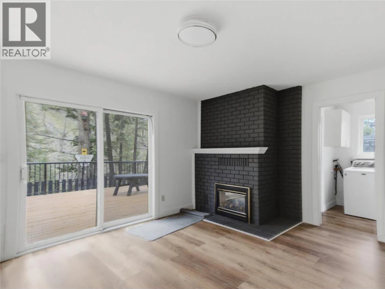 2012 Sifton Avenue, Kamloops, BC, V1S 1A9 - 31