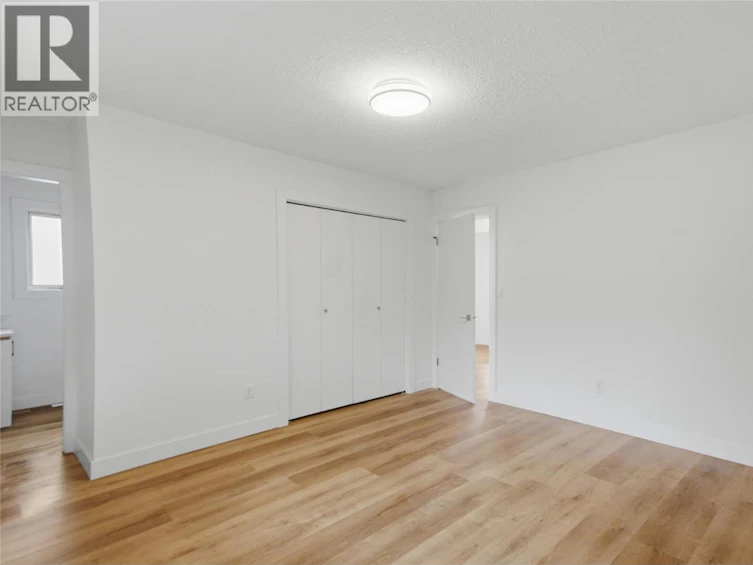 2012 Sifton Avenue, Kamloops, BC, V1S 1A9 - 37