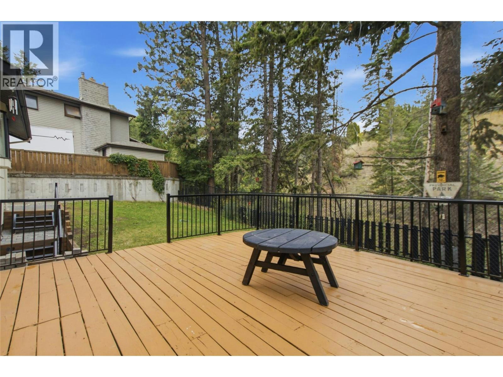 2012 Sifton Avenue, Kamloops, BC, V1S 1A9 - 10