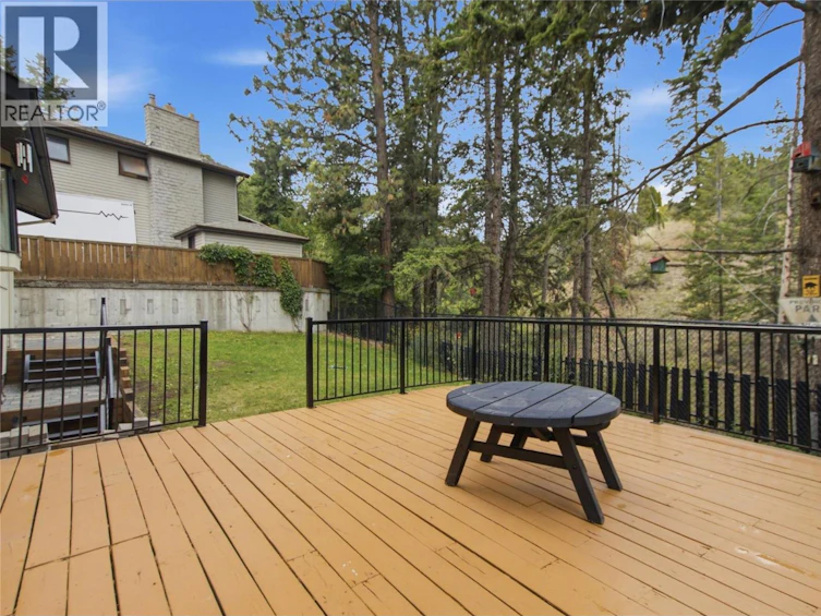 2012 Sifton Avenue, Kamloops, BC, V1S 1A9 - 10