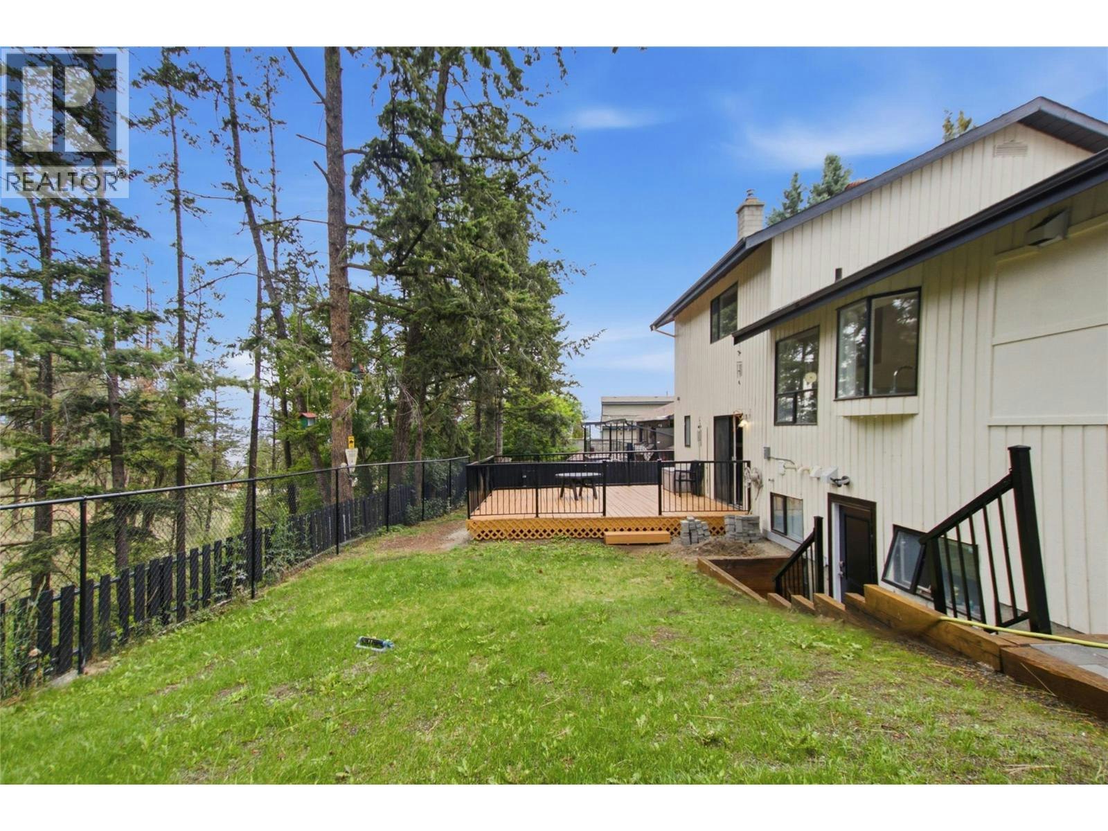 2012 Sifton Avenue, Kamloops, BC, V1S 1A9 - 6