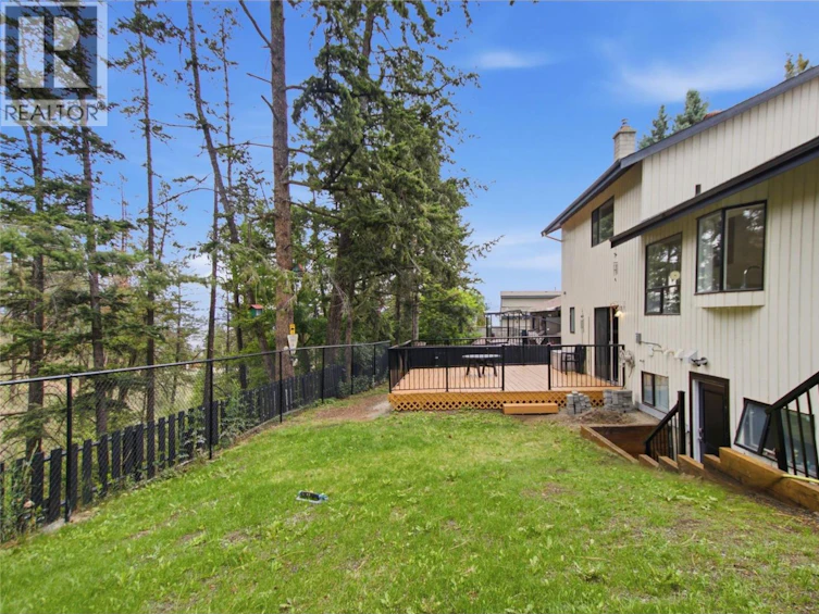 2012 Sifton Avenue, Kamloops, BC, V1S 1A9 - 6