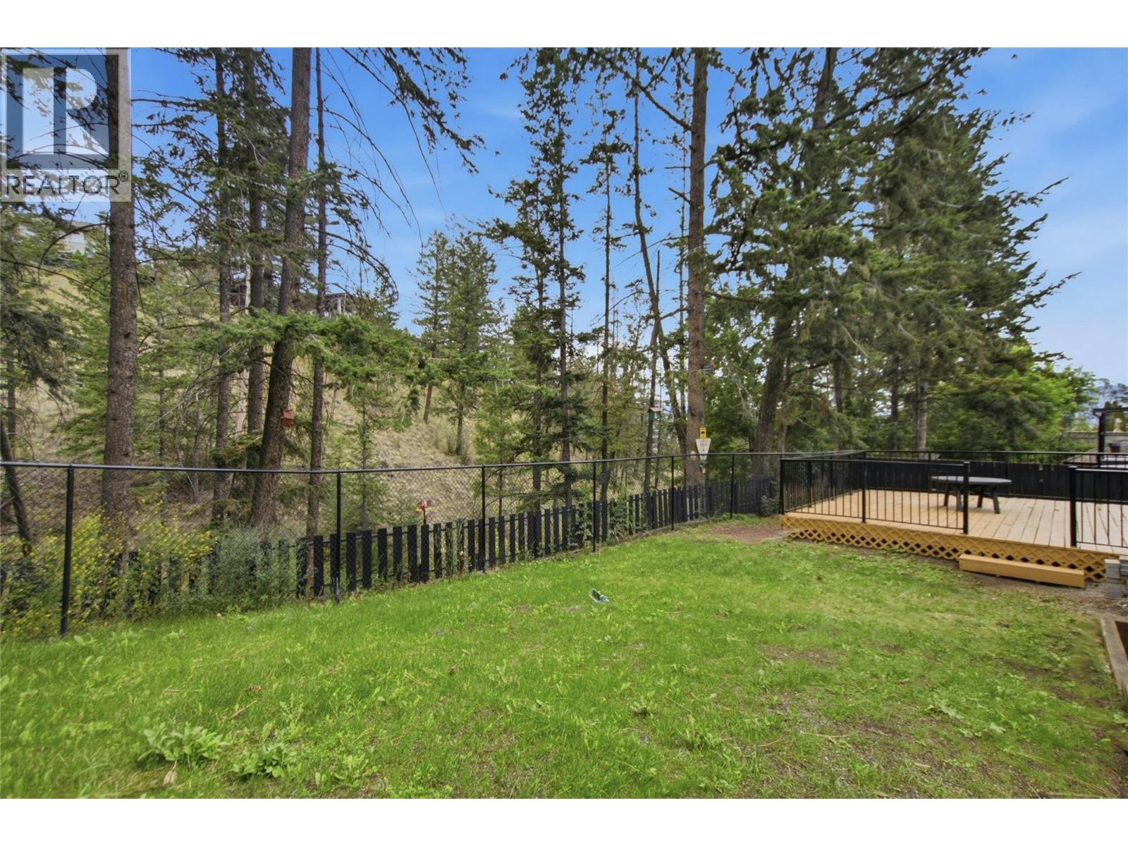 2012 Sifton Avenue, Kamloops, BC, V1S 1A9 - 4