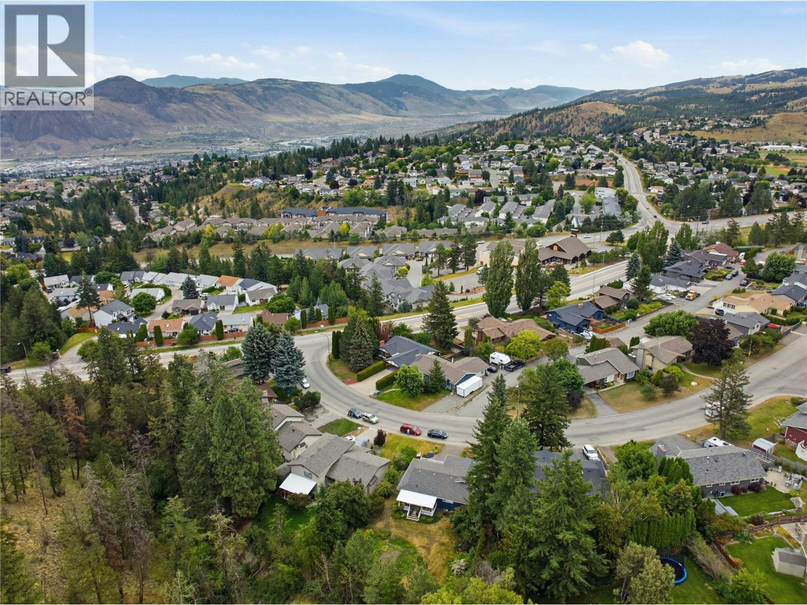 2012 Sifton Avenue, Kamloops, BC, V1S 1A9 - 15
