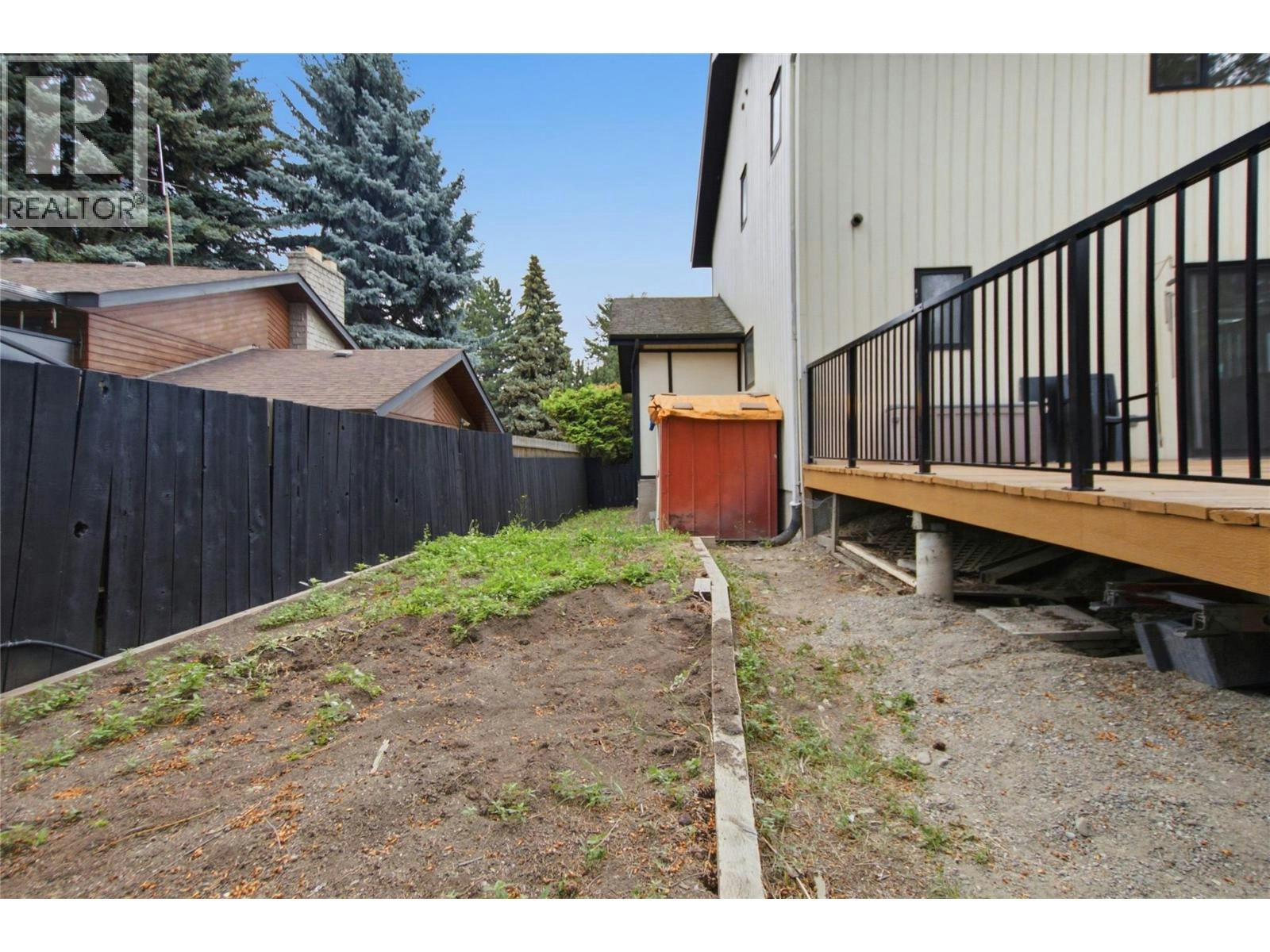 2012 Sifton Avenue, Kamloops, BC, V1S 1A9 - 7