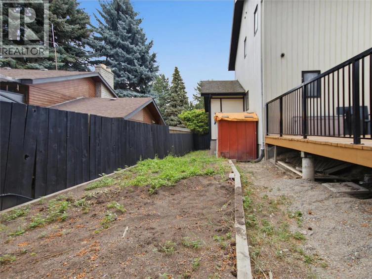 2012 Sifton Avenue, Kamloops, BC, V1S 1A9 - 7