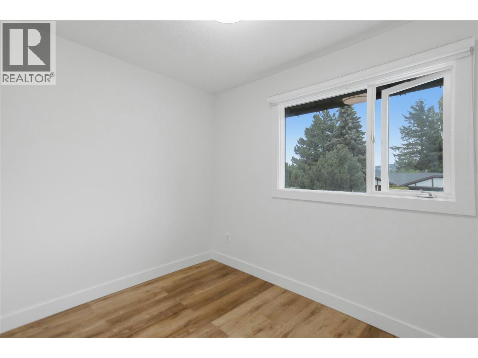 2012 Sifton Avenue, Kamloops, BC, V1S 1A9 - 39