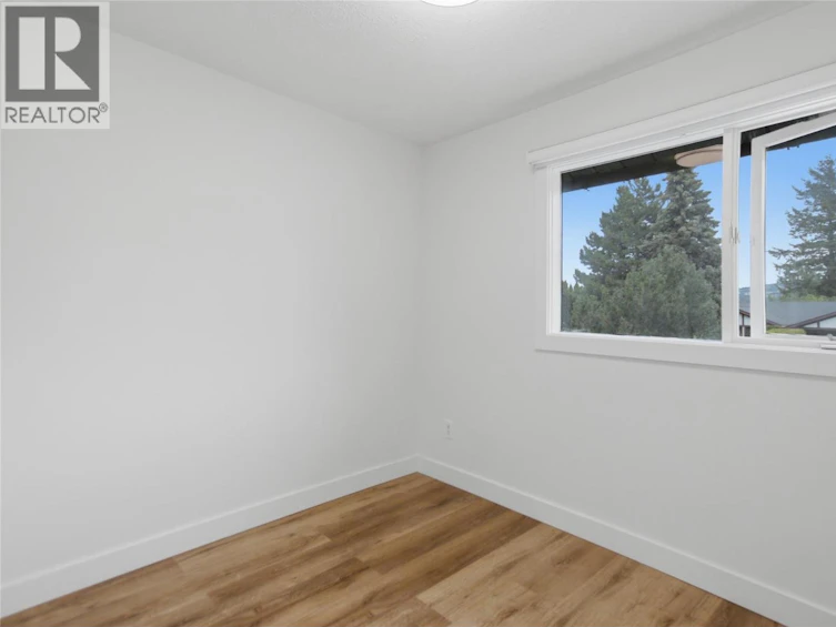 2012 Sifton Avenue, Kamloops, BC, V1S 1A9 - 39