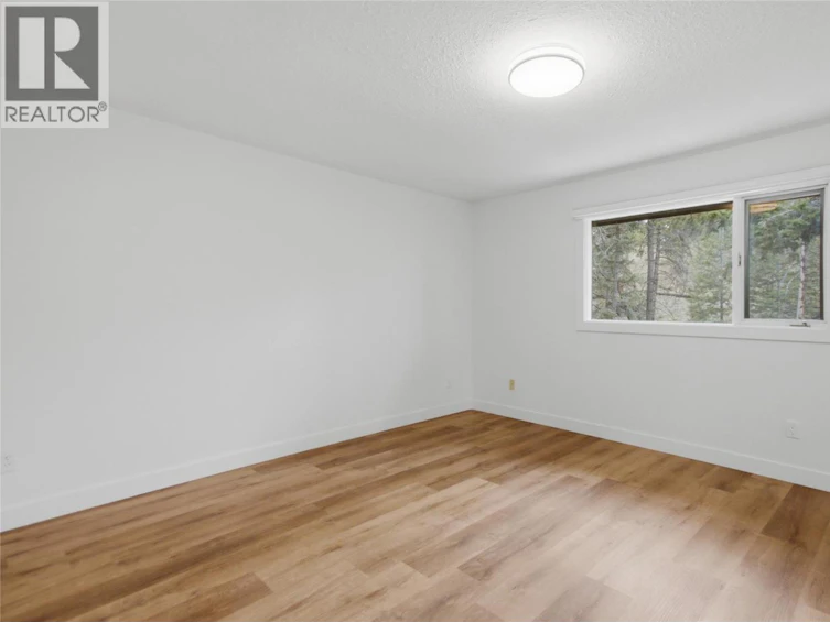 2012 Sifton Avenue, Kamloops, BC, V1S 1A9 - 35