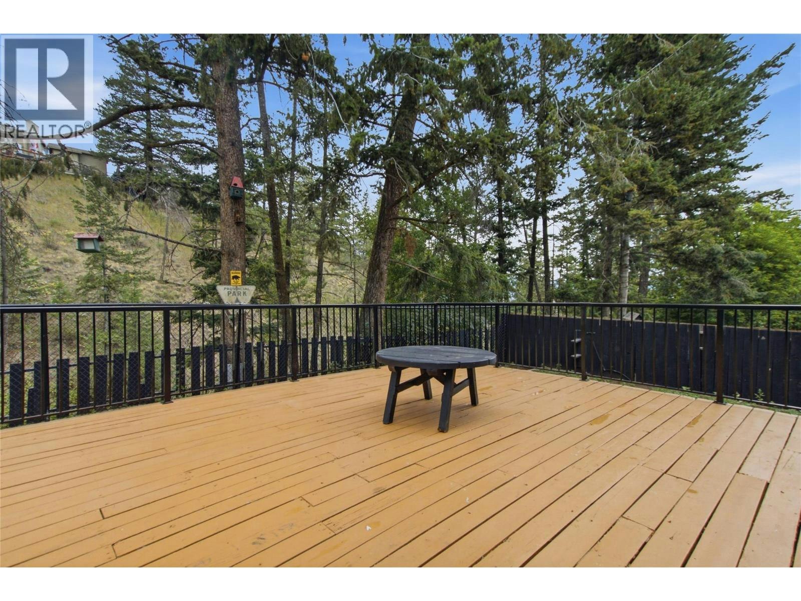 2012 Sifton Avenue, Kamloops, BC, V1S 1A9 - 5