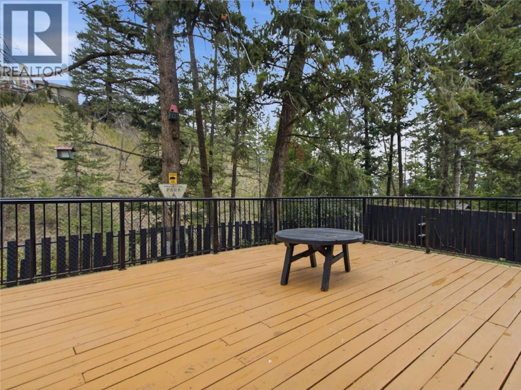 2012 Sifton Avenue, Kamloops, BC, V1S 1A9 - 5